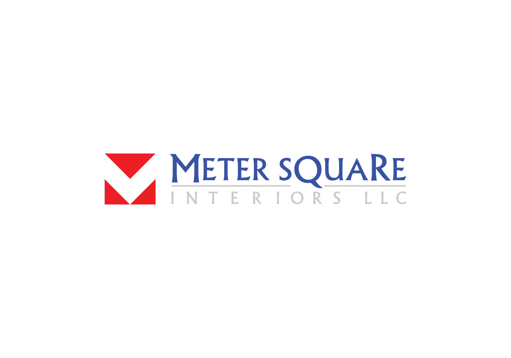 Meter Square Interiors LLC